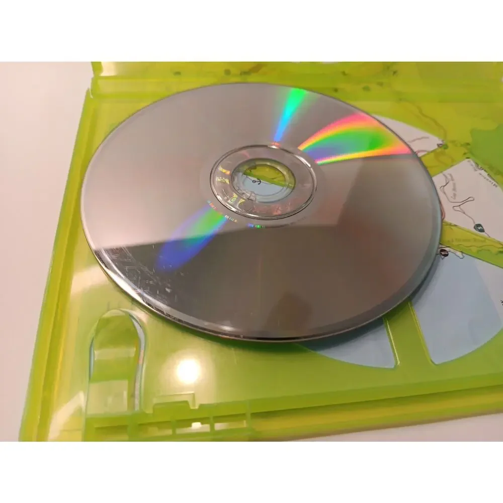 Need for Speed: Hot Pursuit Limited Edition (Microsoft Xbox 360, 2010)